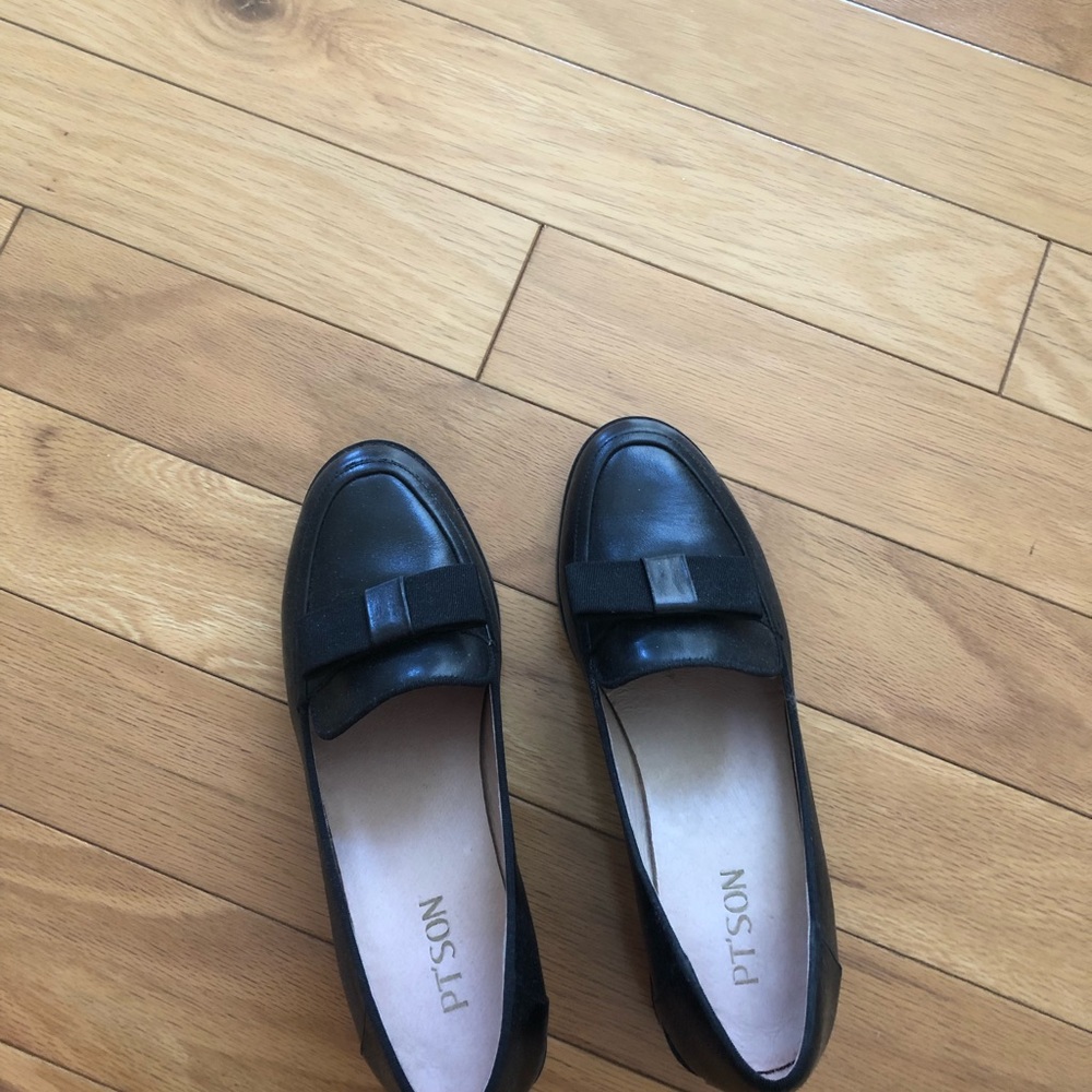 Women loafer size 7